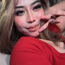 @bularn