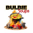 @bulbiesoups