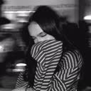 @bule.gilaa