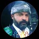 @bulentreiss44yedekk