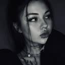 @bulka_a6
