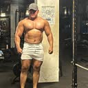 @bulkzilla01