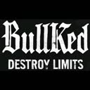 @bullkedshop