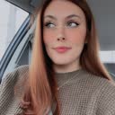 @bumpersandwich