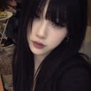 @buna260400