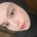@bunanotbun