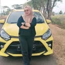@bunda.zaki.123