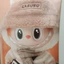 @bunda_1598