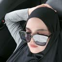 @bunda_azwa66
