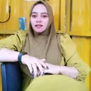 @bundaarsyi66