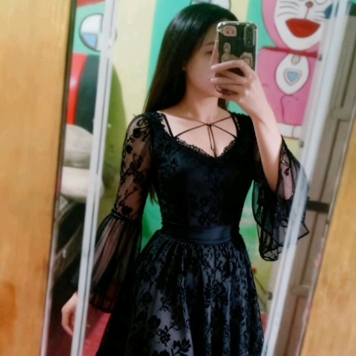 @bundafero4