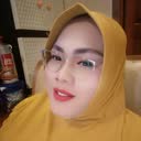 @bundakuh27