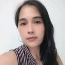 @bundha.gemoy5