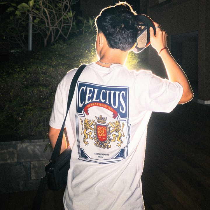 @bung.wally3