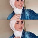 @bung4mu0