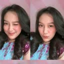 @bungaaaaa___24