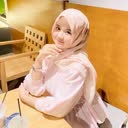 @bungaapriliae
