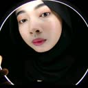 @bungalayu0204