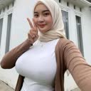 @bungamelati2615