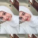 @bungasp_