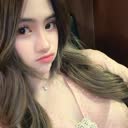 @bungatdrs