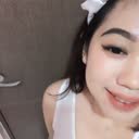 @bungocok