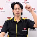 @bungrama001
