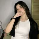 @bungsuu11111