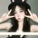 @bunie.cute