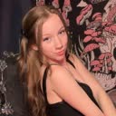 @bunnifae111