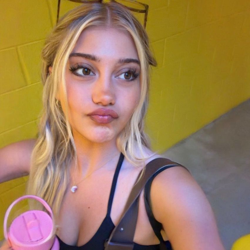 @bunniibarnes