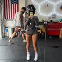 @bunniicicii