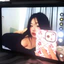 @bunnnystars