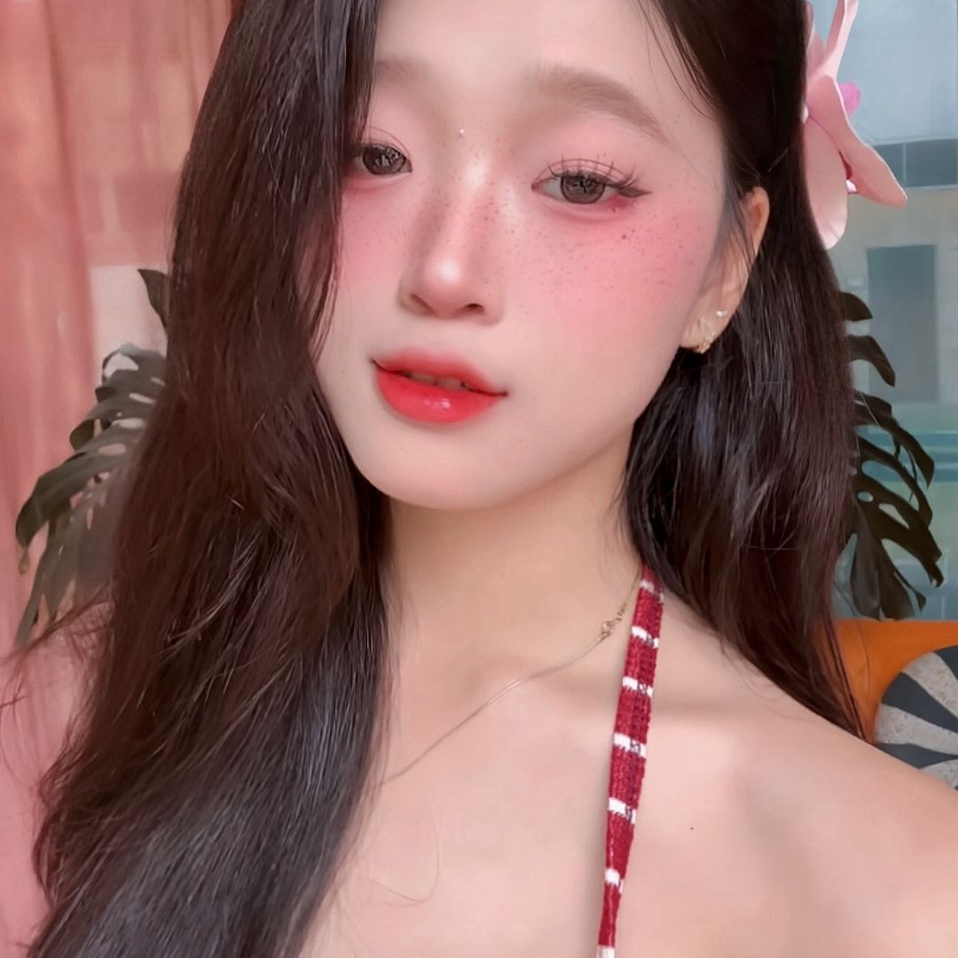 @bunny46844