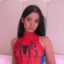 @bunny_bell_