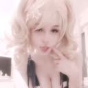 @bunny_cos05