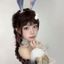 @bunnyalice9250