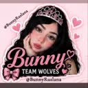 @bunnyruslana
