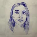 @bunualinburdan10