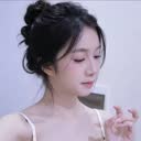 @buongmotchut01