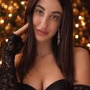 @burlakova0045