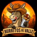 @burritos.del.valle