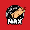 @burritosmax