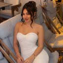 @busem.ceren