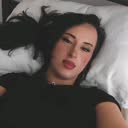 @busr_a_13