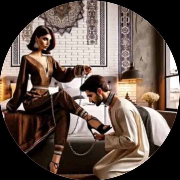 @busra00112