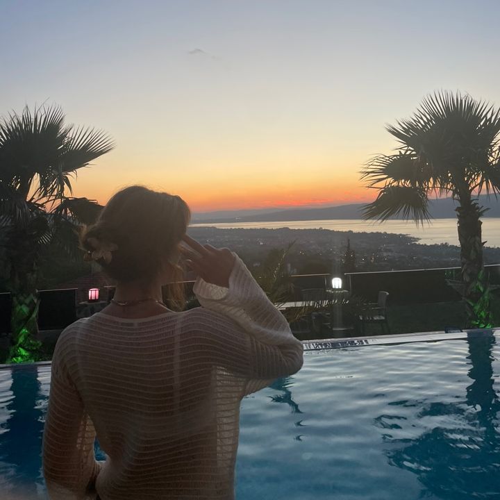 @busra1busra1