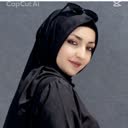 @busra5858