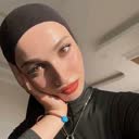 @busra_acet34