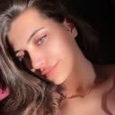 @busraolabilirmi06